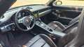 Porsche 911 3.8 Carrera S Bruin - thumbnail 5