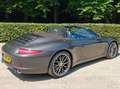 Porsche 911 3.8 Carrera S Bruin - thumbnail 4