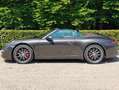 Porsche 911 3.8 Carrera S Bruin - thumbnail 2