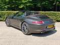 Porsche 911 3.8 Carrera S Bruin - thumbnail 3
