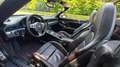 Porsche 911 3.8 Carrera S Bruin - thumbnail 7
