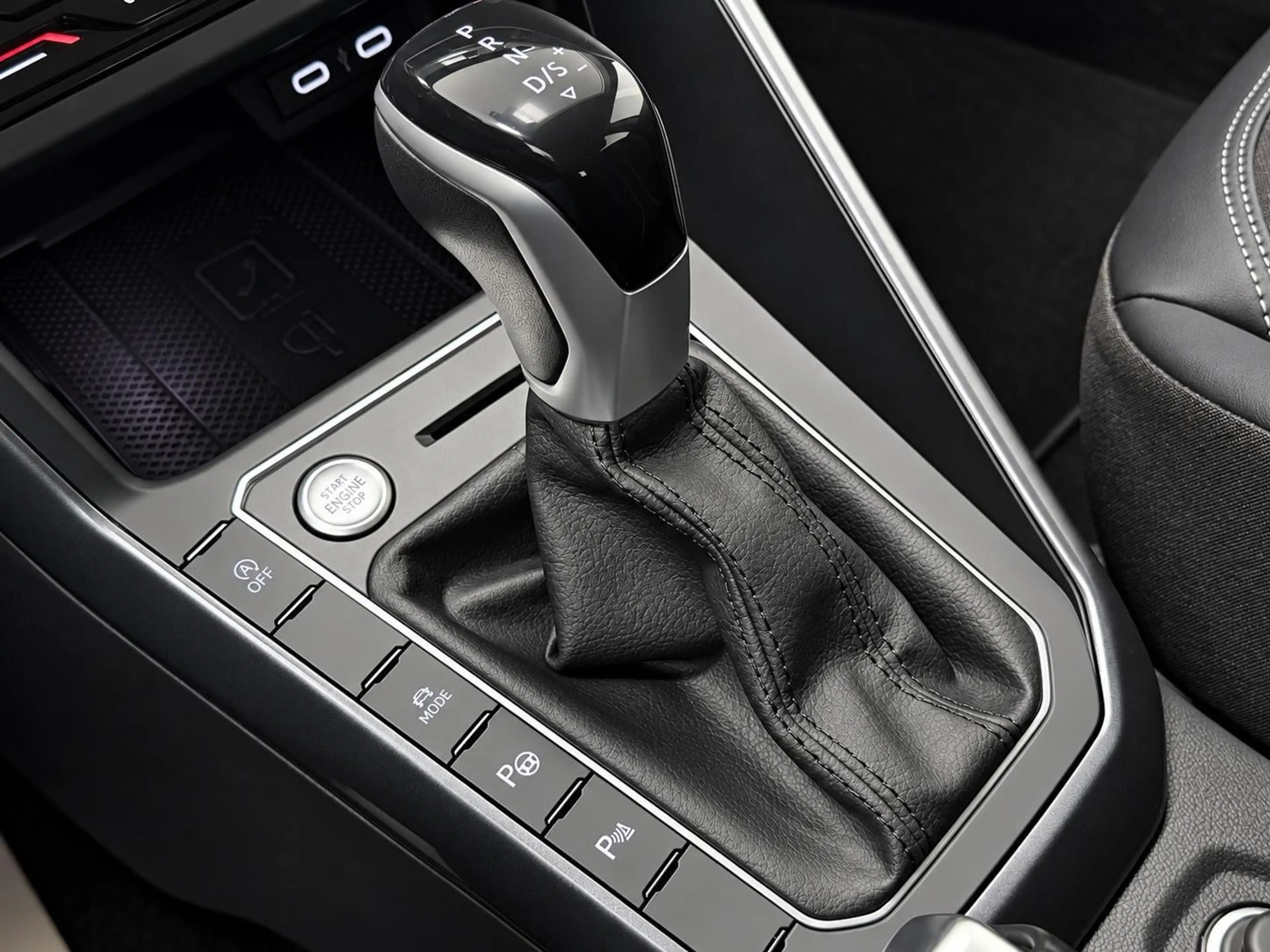 Volkswagen Taigo Style  1.0 TSI  * 1.H * R-KAM * IQ.DRIVE * — photo 9