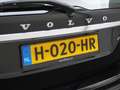Volvo XC60 2.0 T5 FWD Kinetic Trekhaak/Leder/18inch/Stoelverw Negro - thumbnail 8