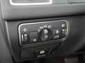 Volvo XC60 2.0 T5 FWD Kinetic Trekhaak/Leder/18inch/Stoelverw Negro - thumbnail 23