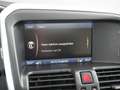 Volvo XC60 2.0 T5 FWD Kinetic Trekhaak/Leder/18inch/Stoelverw Negro - thumbnail 33