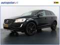 Volvo XC60 2.0 T5 FWD Kinetic Trekhaak/Leder/18inch/Stoelverw Zwart - thumbnail 1