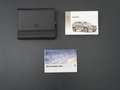 Volvo XC60 2.0 T5 FWD Kinetic Trekhaak/Leder/18inch/Stoelverw Negro - thumbnail 38