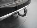 Volvo XC60 2.0 T5 FWD Kinetic Trekhaak/Leder/18inch/Stoelverw Negro - thumbnail 9