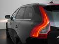 Volvo XC60 2.0 T5 FWD Kinetic Trekhaak/Leder/18inch/Stoelverw Negro - thumbnail 7