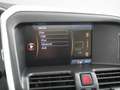 Volvo XC60 2.0 T5 FWD Kinetic Trekhaak/Leder/18inch/Stoelverw Negro - thumbnail 32