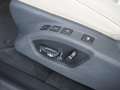 Volvo XC60 2.0 T5 FWD Kinetic Trekhaak/Leder/18inch/Stoelverw Negro - thumbnail 17