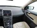 Volvo XC60 2.0 T5 FWD Kinetic Trekhaak/Leder/18inch/Stoelverw Negro - thumbnail 22