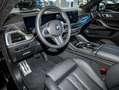 BMW X6 M60i xDrive ACC + Pano + Standhzg + AHK + 22" Zwart - thumbnail 7