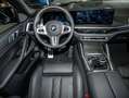 BMW X6 M60i xDrive ACC + Pano + Standhzg + AHK + 22" Zwart - thumbnail 15
