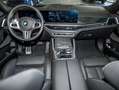 BMW X6 M60i xDrive ACC + Pano + Standhzg + AHK + 22" Zwart - thumbnail 11