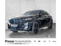 BMW X6 M60i xDrive ACC + Pano + Standhzg + AHK + 22" Zwart - thumbnail 1