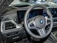 BMW X6 M60i xDrive ACC + Pano + Standhzg + AHK + 22" Zwart - thumbnail 18