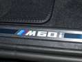 BMW X6 M60i xDrive ACC + Pano + Standhzg + AHK + 22" Zwart - thumbnail 20