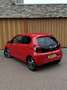 Peugeot 108 Peugeot 108 1.0 e-VTI Style 72PK 5D Rood - thumbnail 4