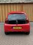 Peugeot 108 Peugeot 108 1.0 e-VTI Style 72PK 5D Rood - thumbnail 5