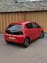Peugeot 108 Peugeot 108 1.0 e-VTI Style 72PK 5D Rood - thumbnail 6