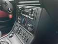 BMW Z3 2,8er Klima,Sportsitze srebrna - thumbnail 20