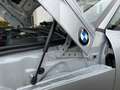 BMW Z3 2,8er Klima,Sportsitze Ezüst - thumbnail 30