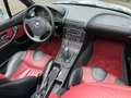 BMW Z3 2,8er Klima,Sportsitze Argintiu - thumbnail 23