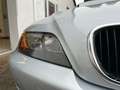 BMW Z3 2,8er Klima,Sportsitze Argent - thumbnail 5