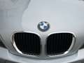 BMW Z3 2,8er Klima,Sportsitze srebrna - thumbnail 1
