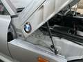 BMW Z3 2,8er Klima,Sportsitze Zilver - thumbnail 24