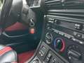 BMW Z3 2,8er Klima,Sportsitze Plateado - thumbnail 19