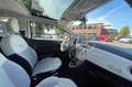 Fiat 500 0.9 TwinAir Turbo Lounge Automaat | Pano. | Blueto Blanc - thumbnail 12