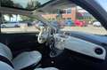 Fiat 500 0.9 TwinAir Turbo Lounge Automaat | Pano. | Blueto Blanc - thumbnail 13