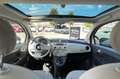 Fiat 500 0.9 TwinAir Turbo Lounge Automaat | Pano. | Blueto Blanc - thumbnail 14