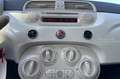 Fiat 500 0.9 TwinAir Turbo Lounge Automaat | Pano. | Blueto Blanc - thumbnail 17