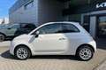 Fiat 500 0.9 TwinAir Turbo Lounge Automaat | Pano. | Blueto Blanc - thumbnail 5