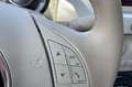 Fiat 500 0.9 TwinAir Turbo Lounge Automaat | Pano. | Blueto Blanc - thumbnail 16