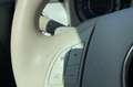 Fiat 500 0.9 TwinAir Turbo Lounge Automaat | Pano. | Blueto Blanc - thumbnail 15