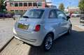 Fiat 500 0.9 TwinAir Turbo Lounge Automaat | Pano. | Blueto Blanc - thumbnail 4