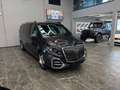 Mercedes-Benz V 300 MH Body kit & Luxuryseat 2025 Grijs - thumbnail 4