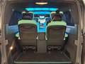 Mercedes-Benz V 300 MH Body kit & Luxuryseat 2025 Grijs - thumbnail 6