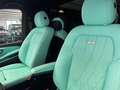 Mercedes-Benz V 300 MH Body kit & Luxuryseat 2025 Grijs - thumbnail 14