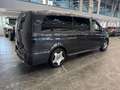 Mercedes-Benz V 300 MH Body kit & Luxuryseat 2025 Grijs - thumbnail 11