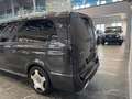 Mercedes-Benz V 300 MH Body kit & Luxuryseat 2025 Grijs - thumbnail 9