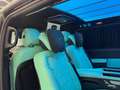 Mercedes-Benz V 300 MH Body kit & Luxuryseat 2025 Grijs - thumbnail 12