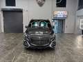 Mercedes-Benz V 300 MH Body kit & Luxuryseat 2025 Grijs - thumbnail 7