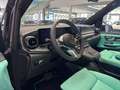 Mercedes-Benz V 300 MH Body kit & Luxuryseat 2025 Grijs - thumbnail 16