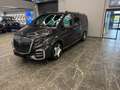 Mercedes-Benz V 300 MH Body kit & Luxuryseat 2025 Grijs - thumbnail 2