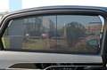 Audi A8 Lang 55TFSI S LINE BLACK PANO HUD STHZG B&O Blau - thumbnail 27